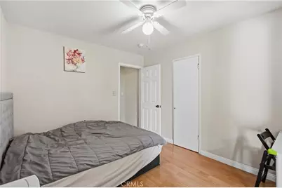 18702 Altario, La Puente, CA 91744 - Photo 24