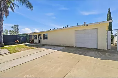 18702 Altario, La Puente, CA 91744 - Photo 4
