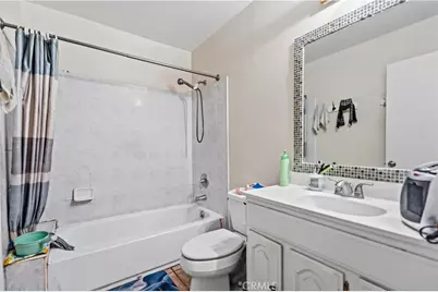 18702 Altario, La Puente, CA 91744 - Photo 12