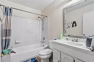 18702 Altario, La Puente, CA 91744 - Photo 12