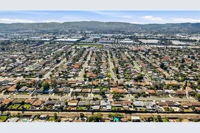 18702 Altario, La Puente, CA 91744 - Photo 34