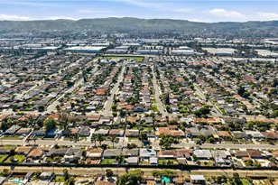 18702 Altario, La Puente, CA 91744 - Photo 34