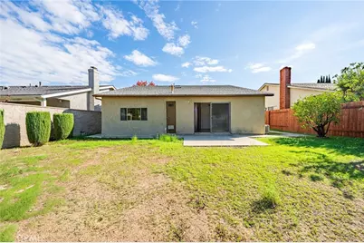 1761 Pepperdale Drive, Rowland Heights, CA 91748 - Photo 26