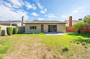 1761 Pepperdale Dr, Rowland Heights, CA 91748 - Photo 26