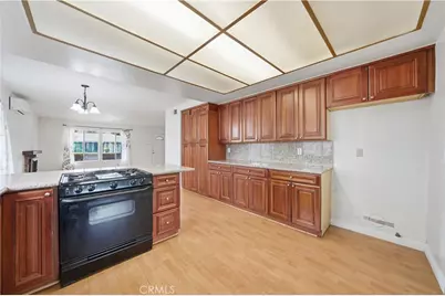 1761 Pepperdale Drive, Rowland Heights, CA 91748 - Photo 20