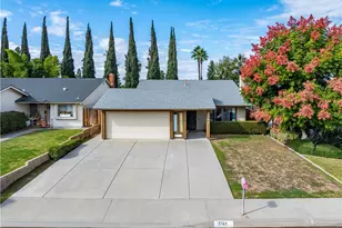 1761 Pepperdale Dr, Rowland Heights, CA 91748 - Photo 2