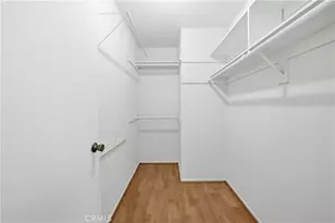 1761 Pepperdale Dr, Rowland Heights, CA 91748 - Photo 8