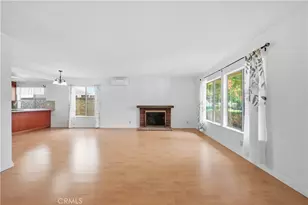 1761 Pepperdale Dr, Rowland Heights, CA 91748 - Photo 14