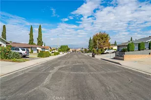 1761 Pepperdale Dr, Rowland Heights, CA 91748 - Photo 4