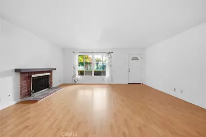 1761 Pepperdale Drive, Rowland Heights, CA 91748 - Photo 12