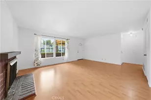 1761 Pepperdale Dr, Rowland Heights, CA 91748 - Photo 16