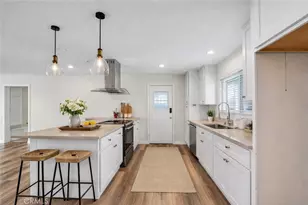 2354 W 239th, Torrance, CA 90501 - Photo 8