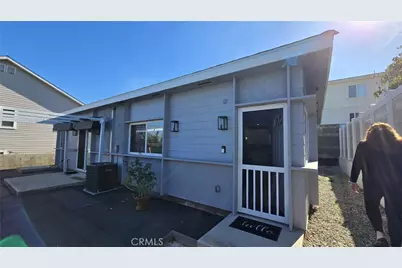 2354 W 239th, Torrance, CA 90501 - Photo 18