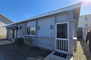 2354 W 239th, Torrance, CA 90501 - Photo 18