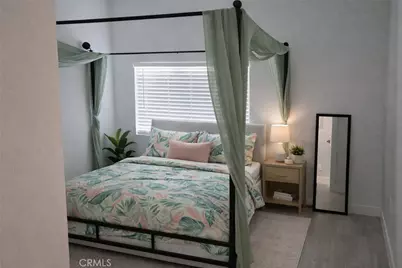 2354 W 239th, Torrance, CA 90501 - Photo 20