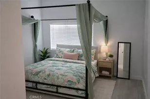 2354 W 239th, Torrance, CA 90501 - Photo 20