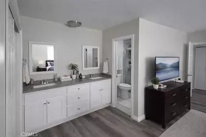 2354 W 239th, Torrance, CA 90501 - Photo 14