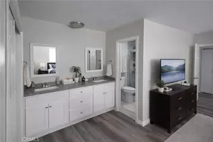 2354 W 239th, Torrance, CA 90501 - Photo 14