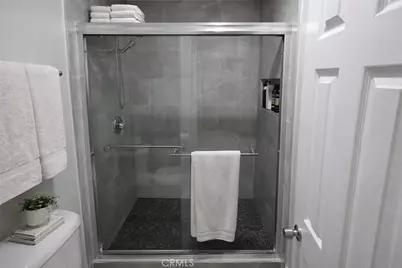 2354 W 239th, Torrance, CA 90501 - Photo 12