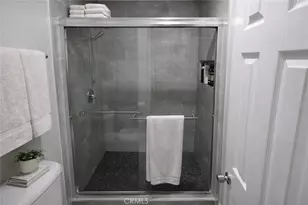 2354 W 239th, Torrance, CA 90501 - Photo 12