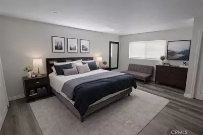 2354 W 239th, Torrance, CA 90501 - Photo 10