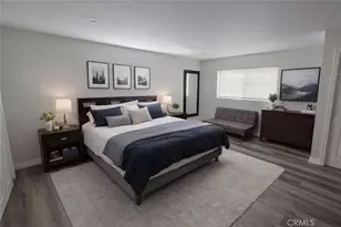 2354 W 239th, Torrance, CA 90501 - Photo 10