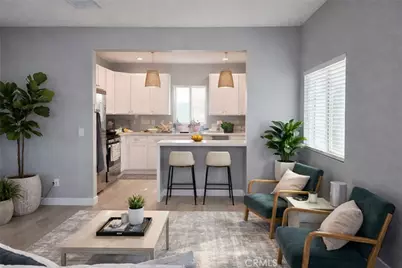 2354 W 239th, Torrance, CA 90501 - Photo 22