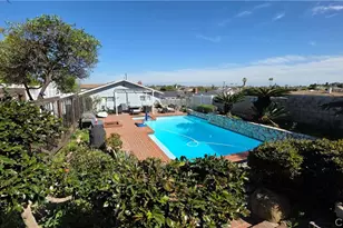 2354 W 239th, Torrance, CA 90501 - Photo 16