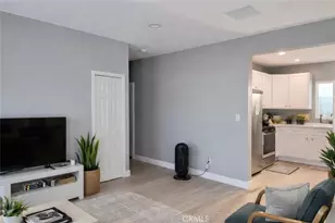 2354 W 239th, Torrance, CA 90501 - Photo 24