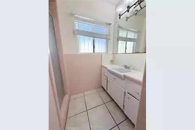 9039 Steele, Rosemead, CA 91770 - Photo 14