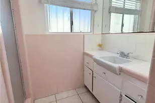 9039 Steele, Rosemead, CA 91770 - Photo 14