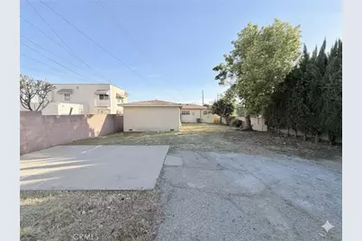 9039 Steele, Rosemead, CA 91770 - Photo 16