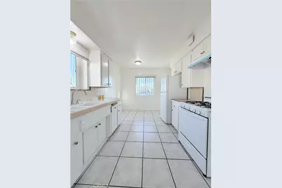 9039 Steele, Rosemead, CA 91770 - Photo 8