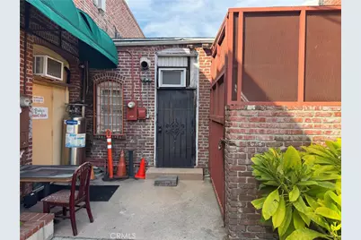 106 E Colorado, Monrovia, CA 91016 - Photo 4