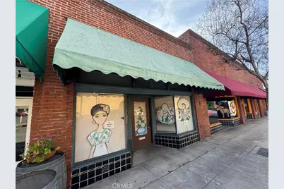 106 E Colorado, Monrovia, CA 91016 - Photo 1