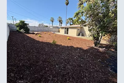18222 Hespero St., Rowland Heights, CA 91748 - Photo 20