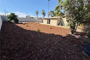 18222 Hespero St, Rowland Heights, CA 91748 - Photo 20