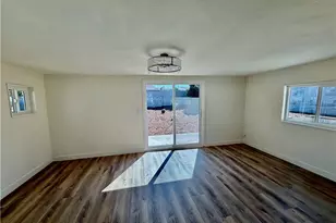 18222 Hespero St, Rowland Heights, CA 91748 - Photo 4