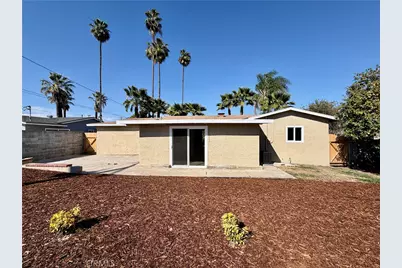 18222 Hespero St., Rowland Heights, CA 91748 - Photo 16