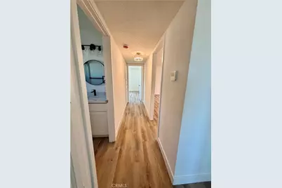 18222 Hespero St., Rowland Heights, CA 91748 - Photo 8