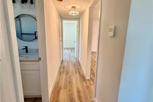 18222 Hespero St, Rowland Heights, CA 91748 - Photo 8