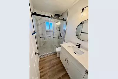 18222 Hespero St., Rowland Heights, CA 91748 - Photo 14