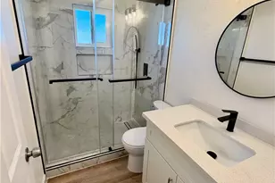 18222 Hespero St, Rowland Heights, CA 91748 - Photo 14