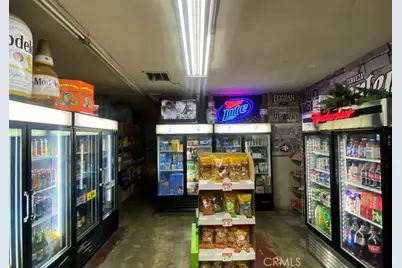 10905 Garvey, El Monte, CA 91733 - Photo 8