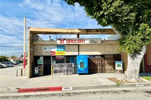 10905 Garvey, El Monte, CA 91733 - Photo 1