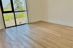 210 N Monterey St, Alhambra, CA 91801 - Photo 20