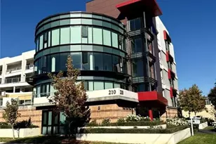 210 N Monterey St, Alhambra, CA 91801 - Photo 2