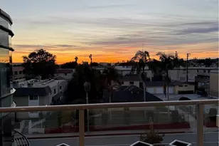 210 N Monterey St, Alhambra, CA 91801 - Photo 28