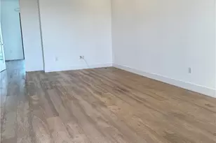 210 N Monterey St, Alhambra, CA 91801 - Photo 14