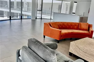 210 N Monterey St, Alhambra, CA 91801 - Photo 12